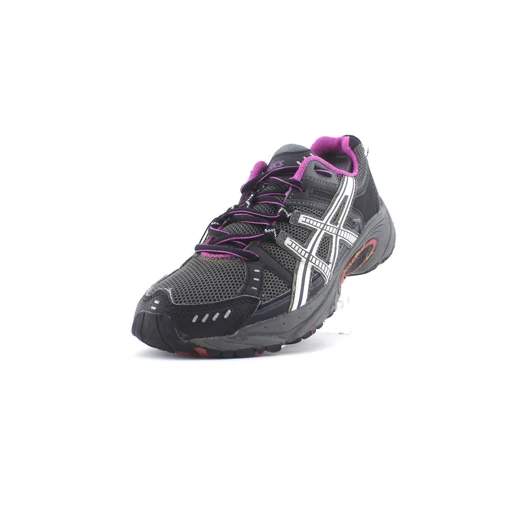 ASICS GT-VENTURE 3