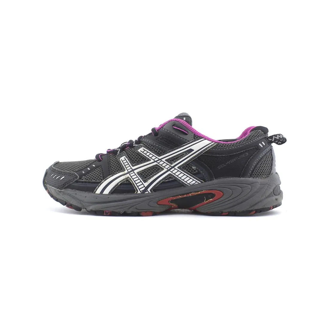 ASICS GT-VENTURE 3