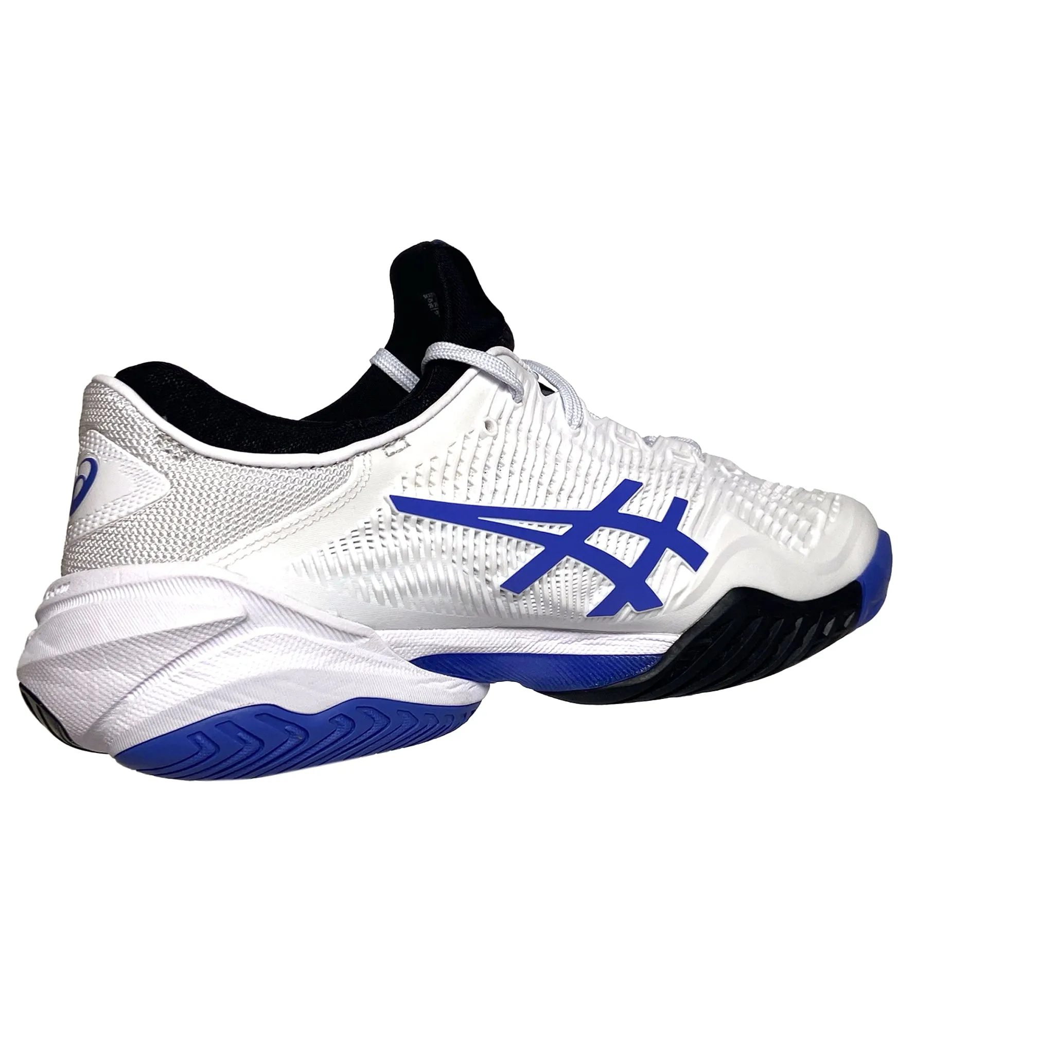 Asics Men's Court FF 3 1041A370-102