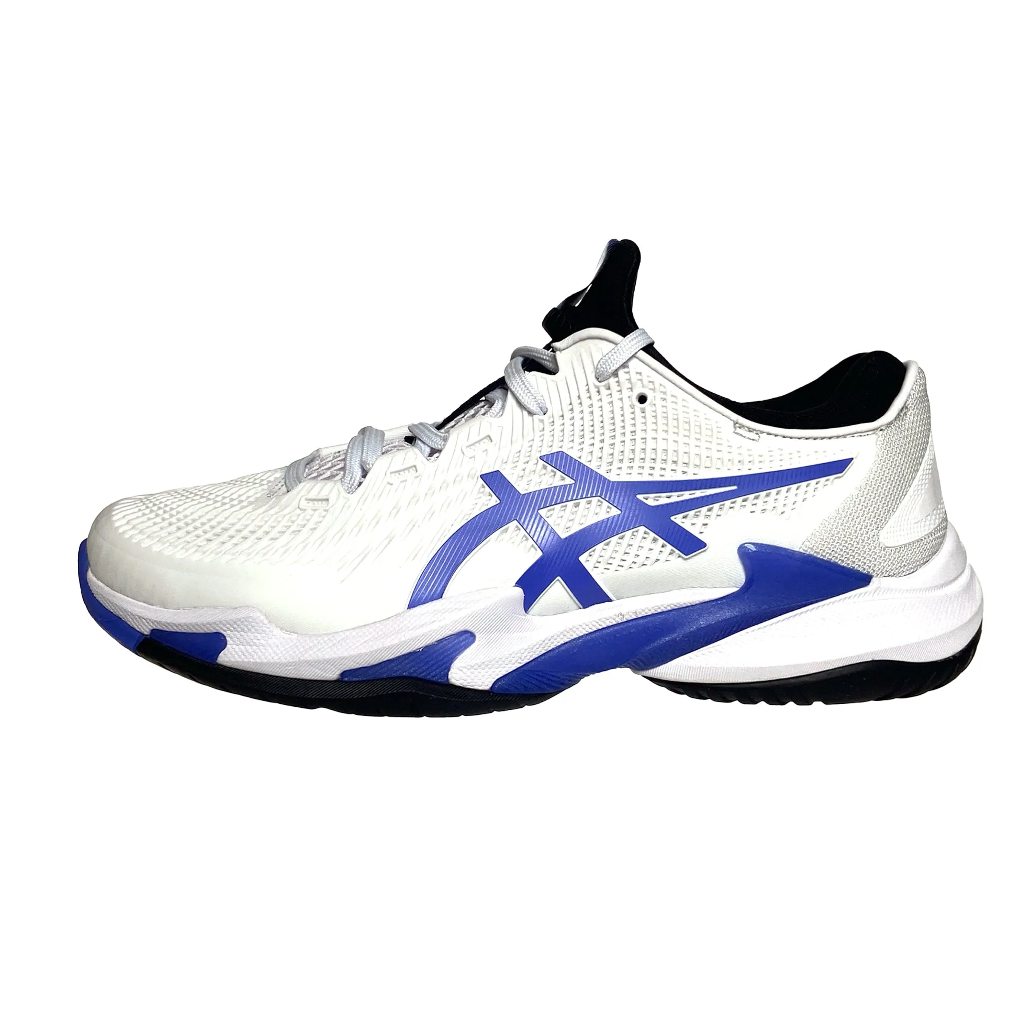 Asics Men's Court FF 3 1041A370-102