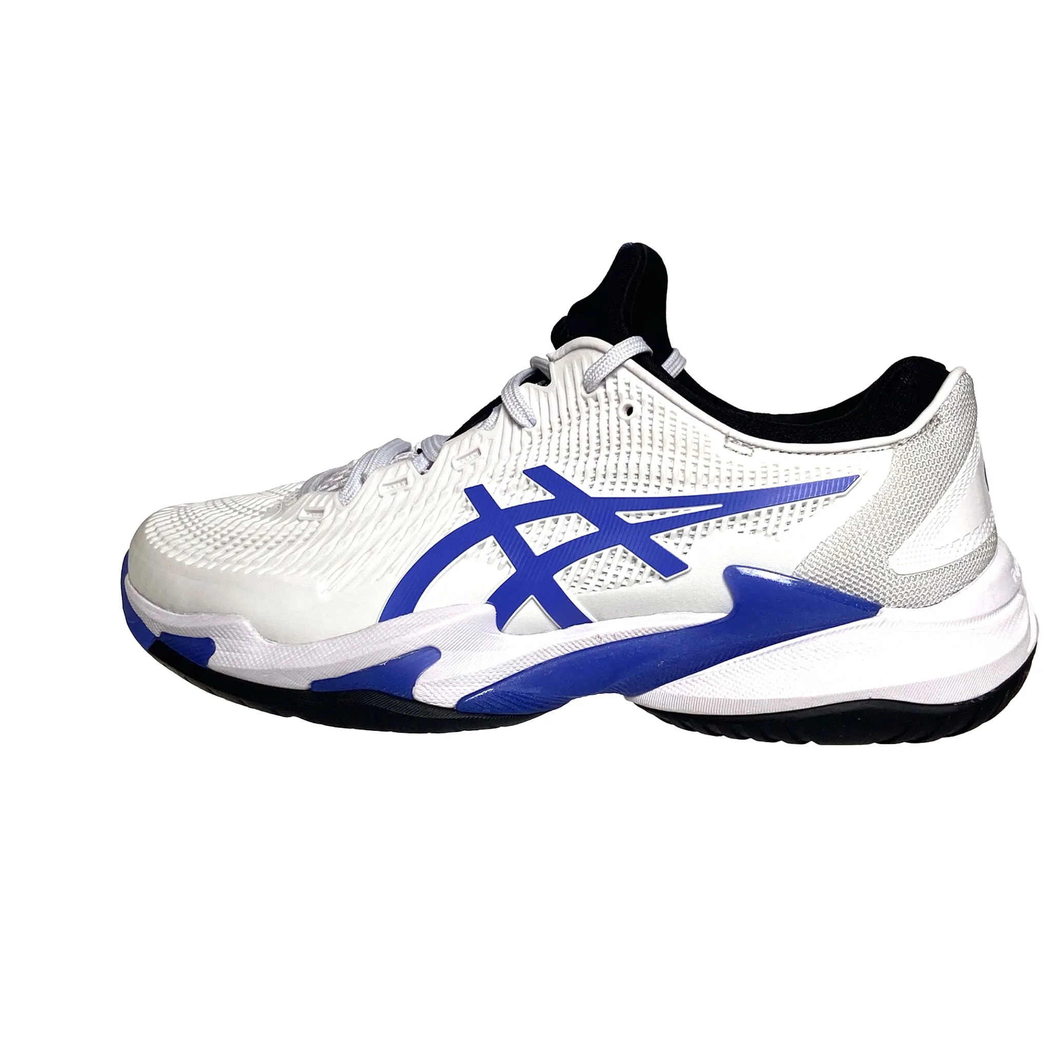 Asics Men's Court FF 3 1041A370-102