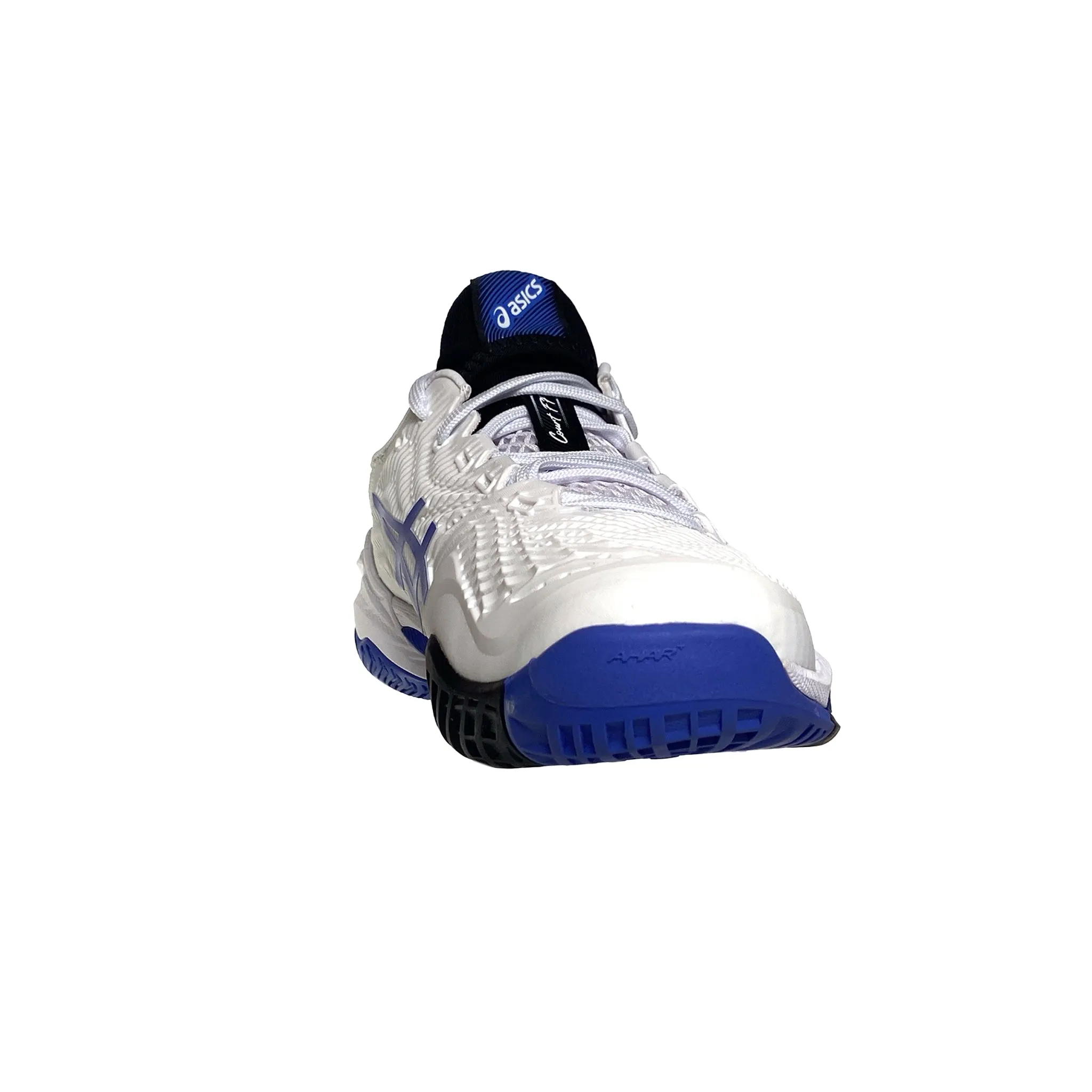 Asics Men's Court FF 3 1041A370-102