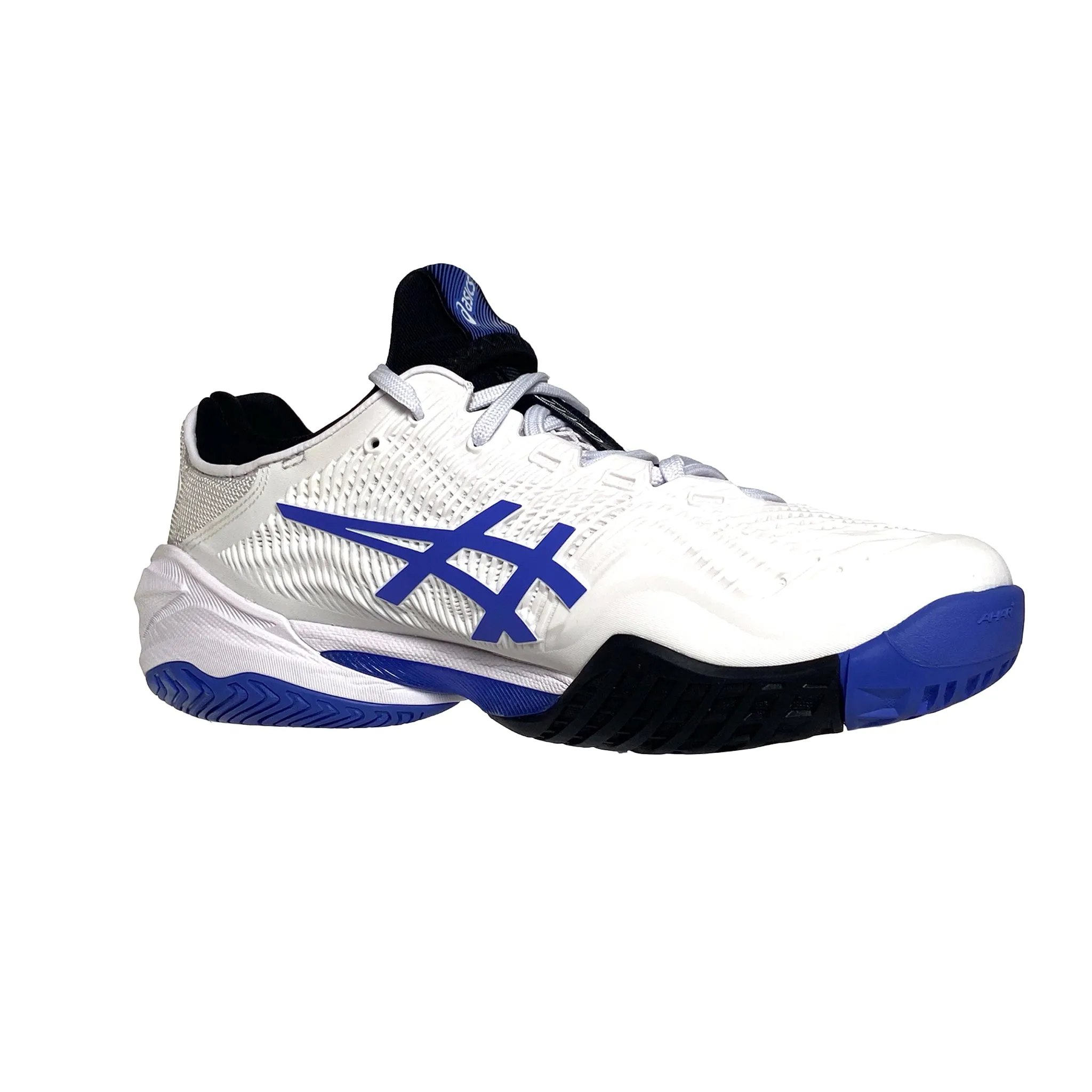 Asics Men's Court FF 3 1041A370-102