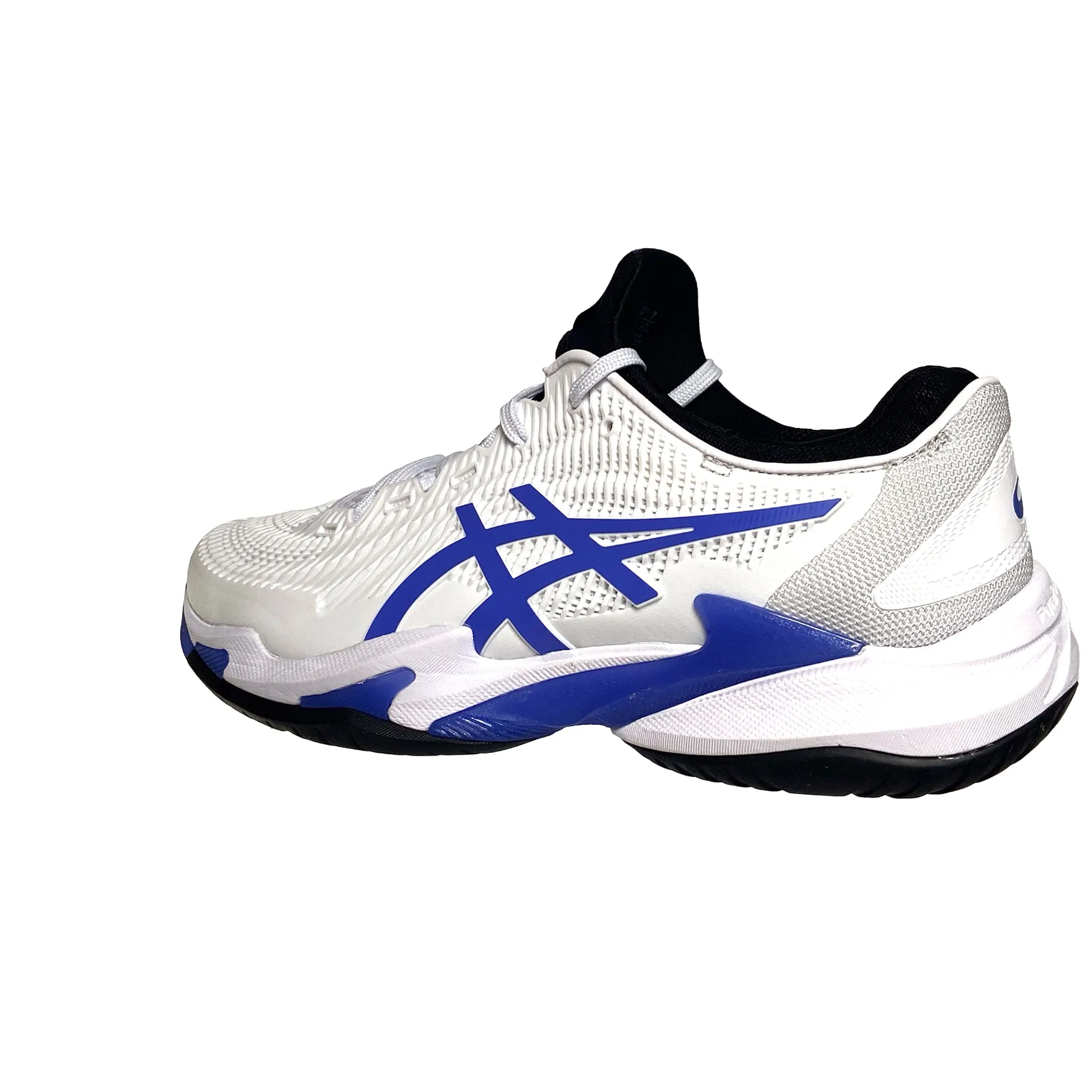 Asics Men's Court FF 3 1041A370-102