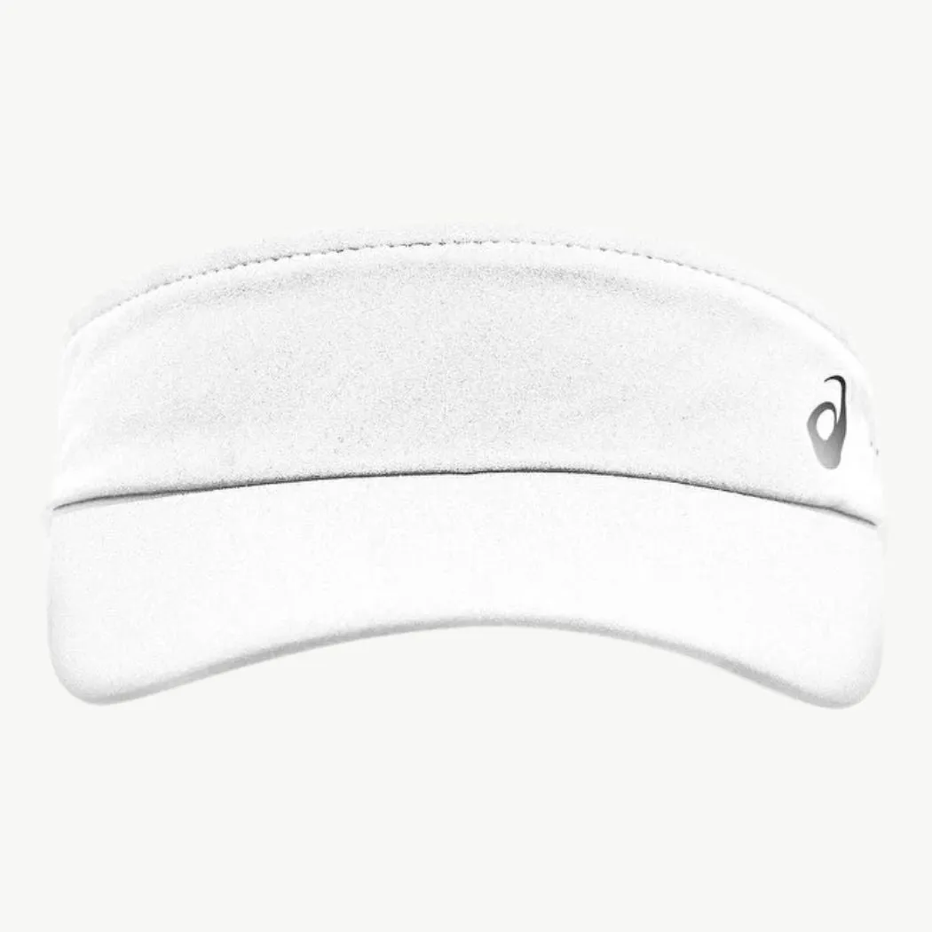 asics PRFM Unisex Visor