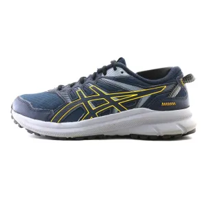 ASICS SCOUT 2