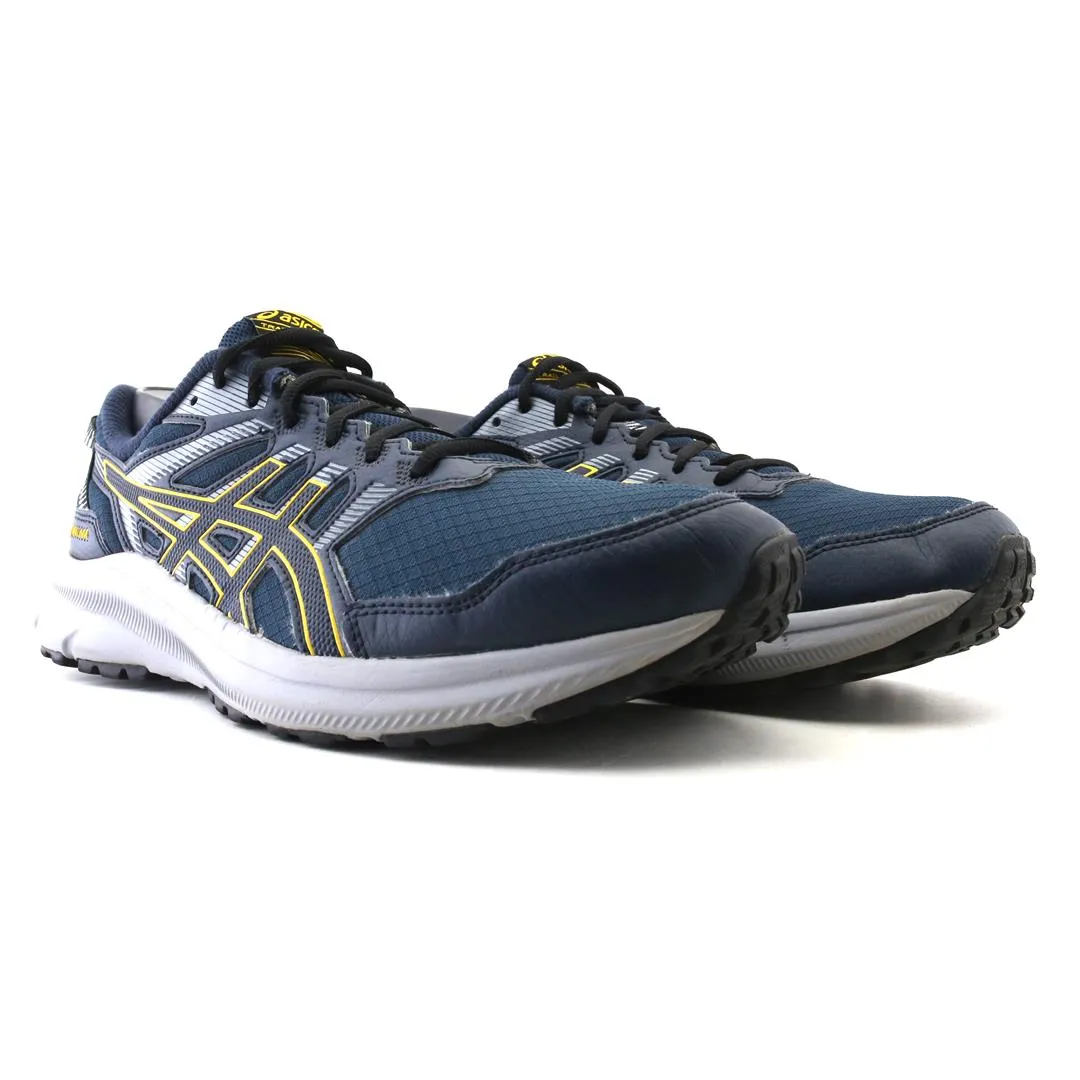 ASICS SCOUT 2