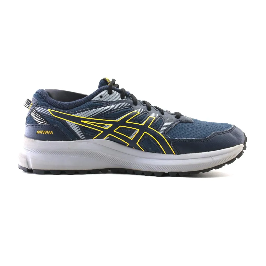 ASICS SCOUT 2