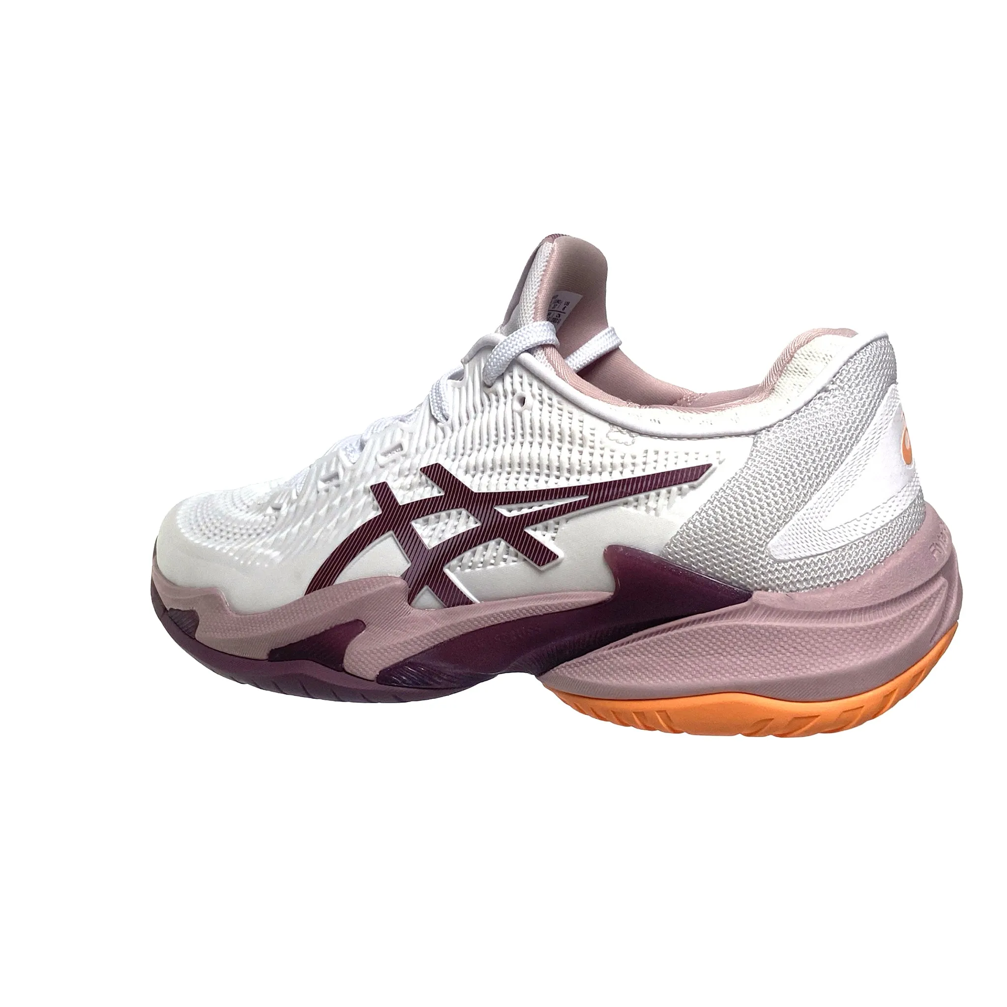 Asics Women's Court FF3 1042A220-104