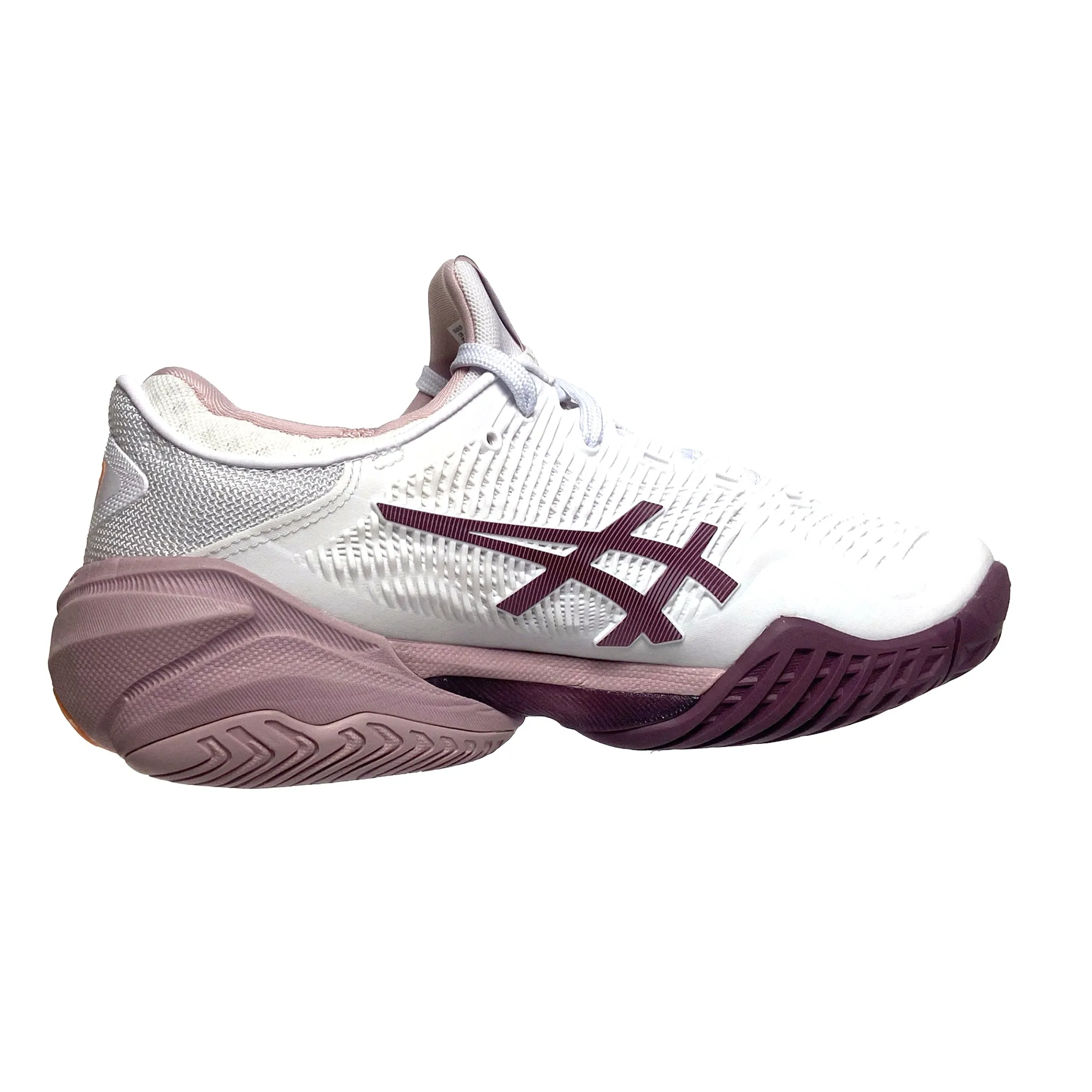 Asics Women's Court FF3 1042A220-104