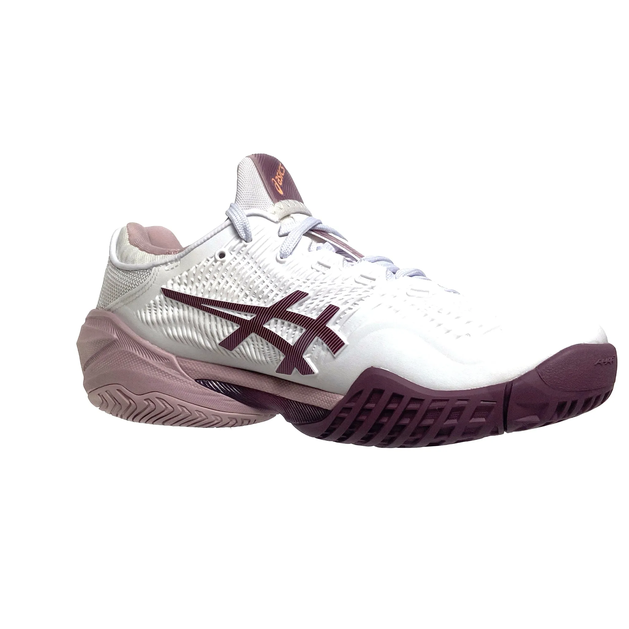 Asics Women's Court FF3 1042A220-104