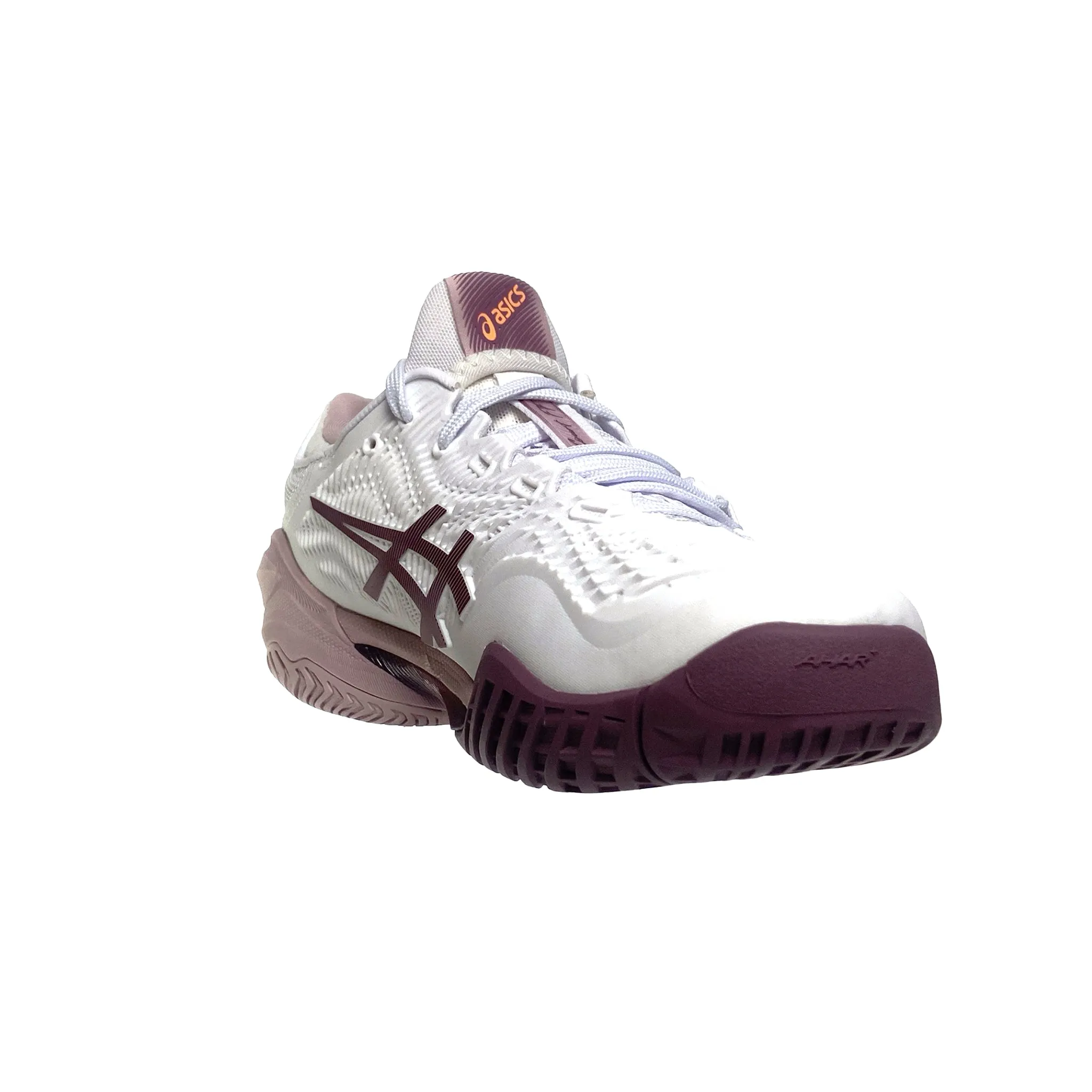 Asics Women's Court FF3 1042A220-104