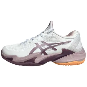 Asics Women's Court FF3 1042A220-104