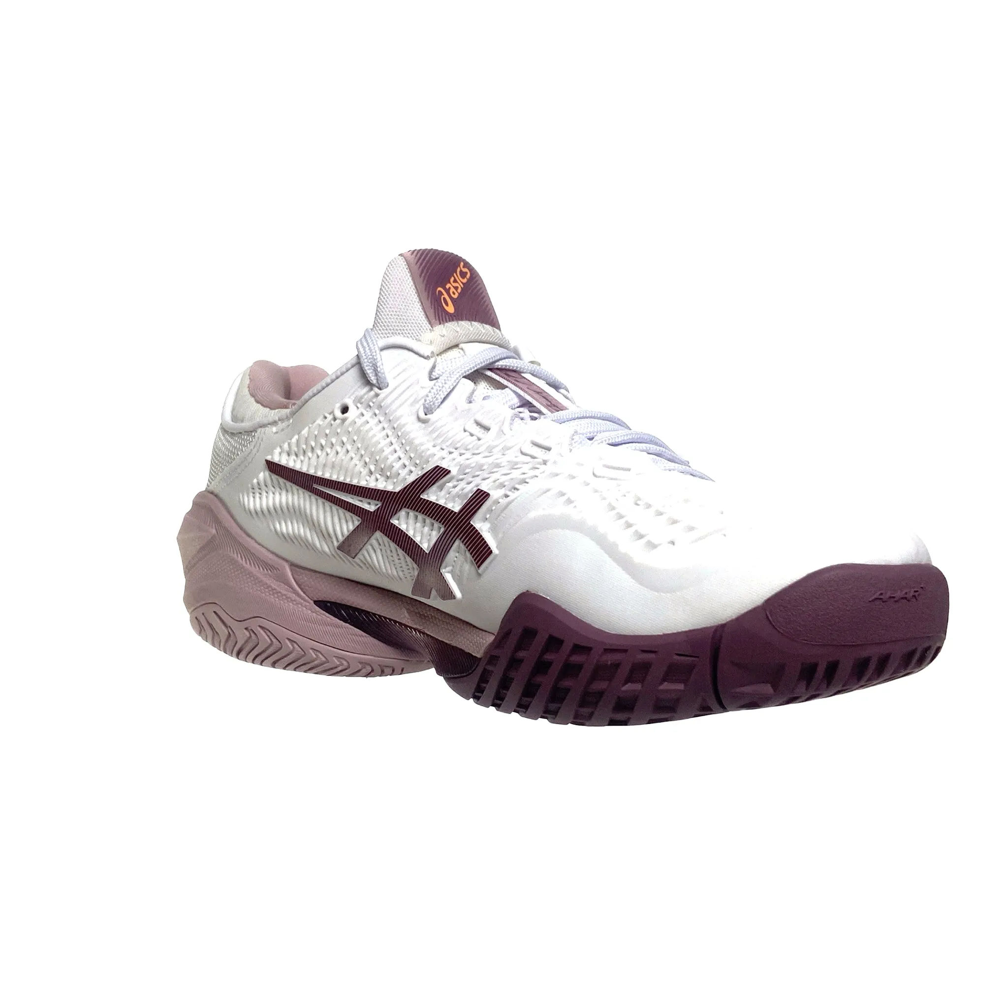 Asics Women's Court FF3 1042A220-104