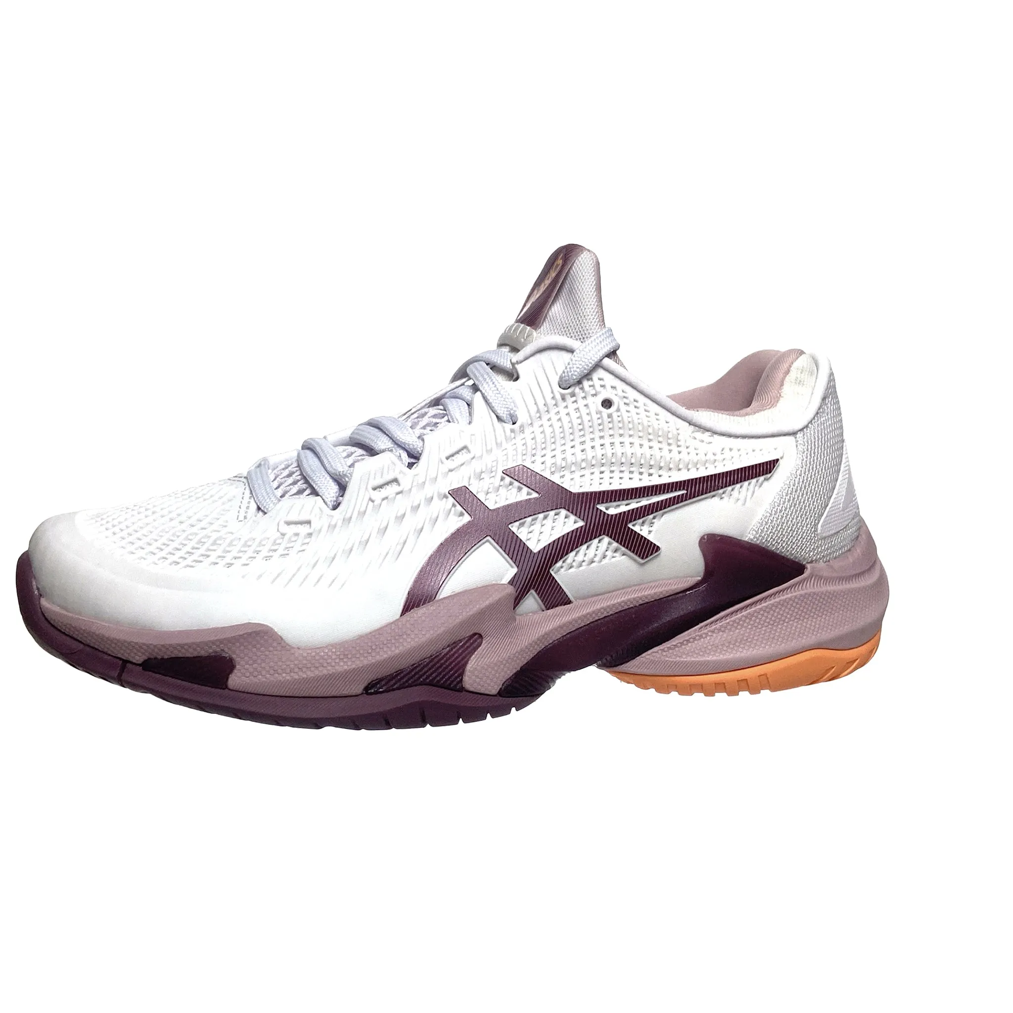 Asics Women's Court FF3 1042A220-104