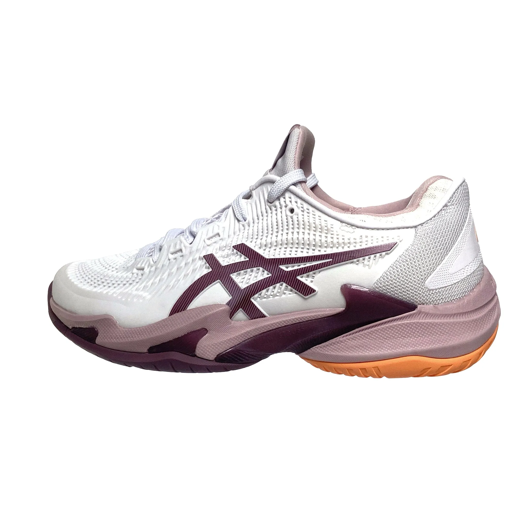 Asics Women's Court FF3 1042A220-104