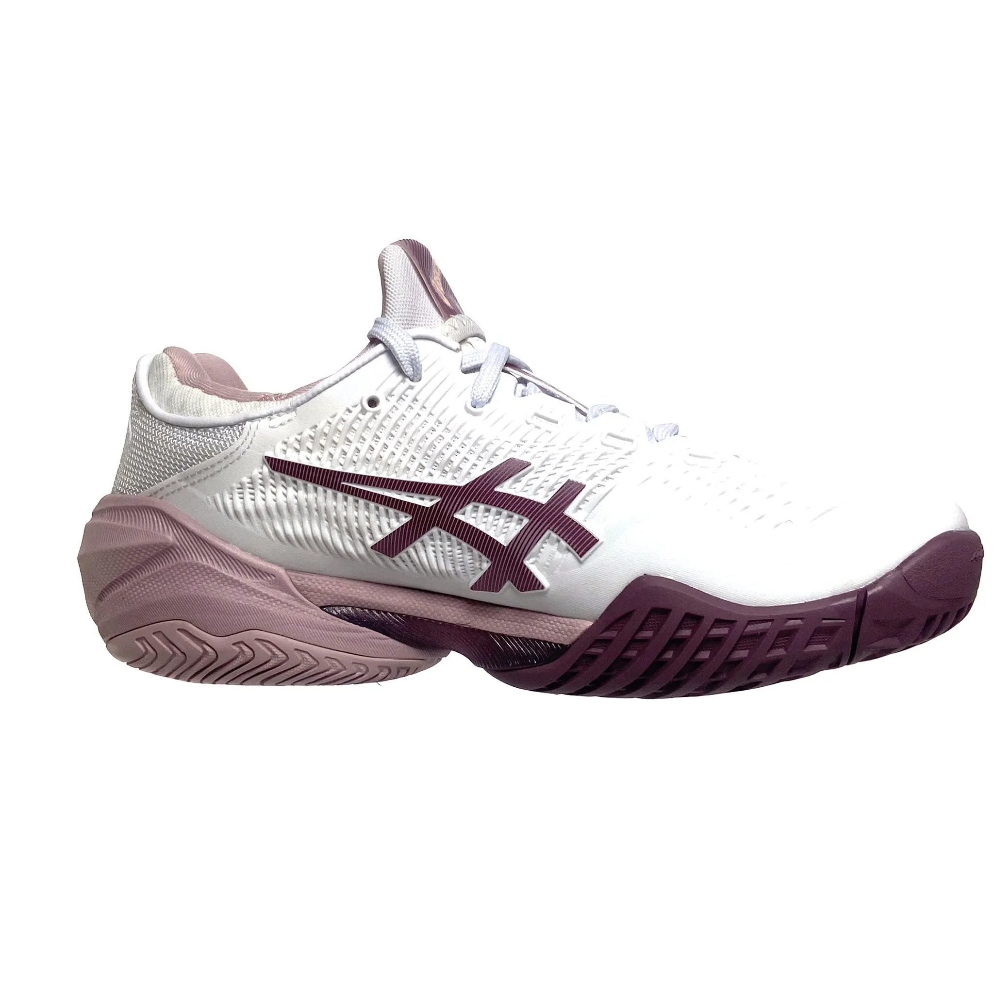 Asics Women's Court FF3 1042A220-104