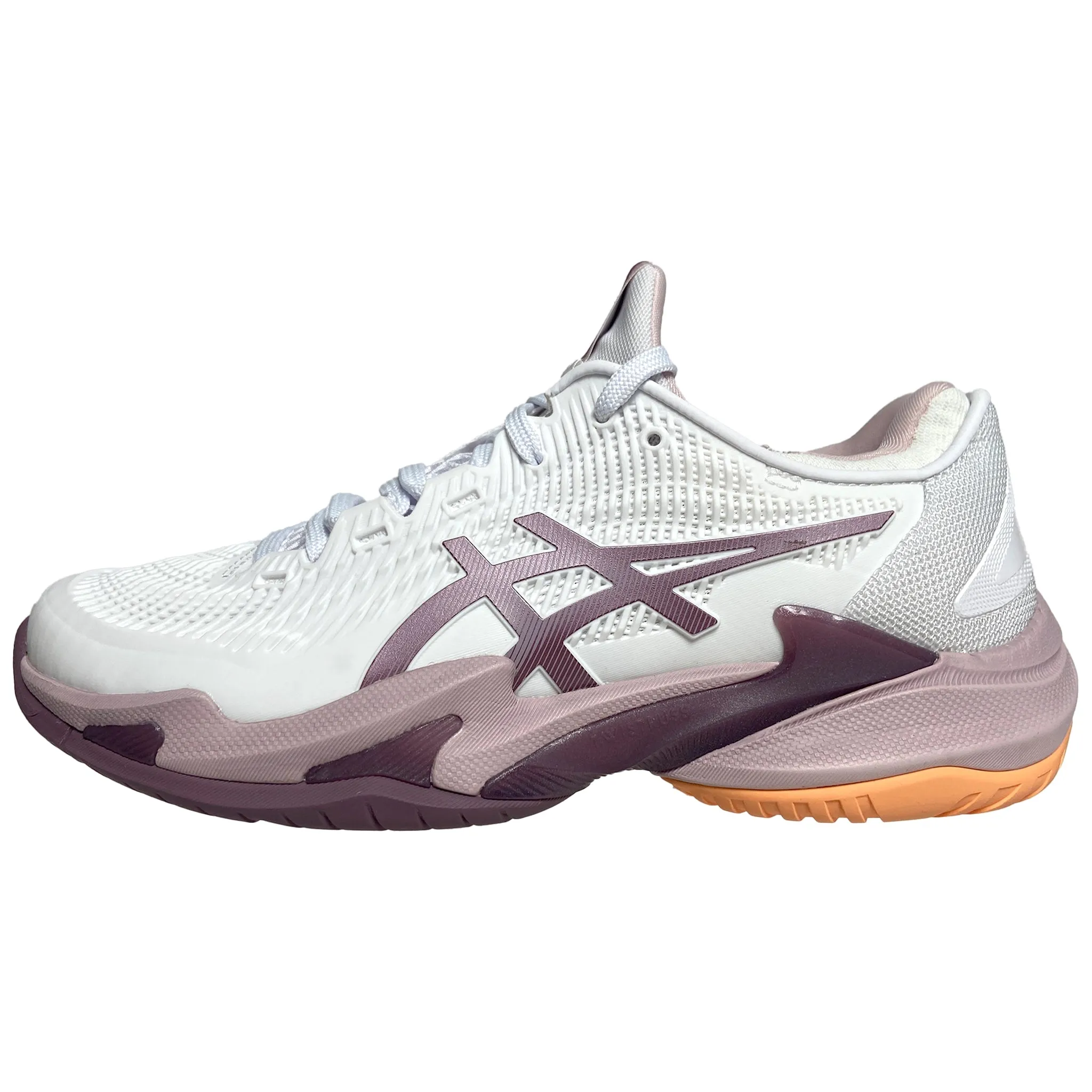 Asics Women's Court FF3 1042A220-104