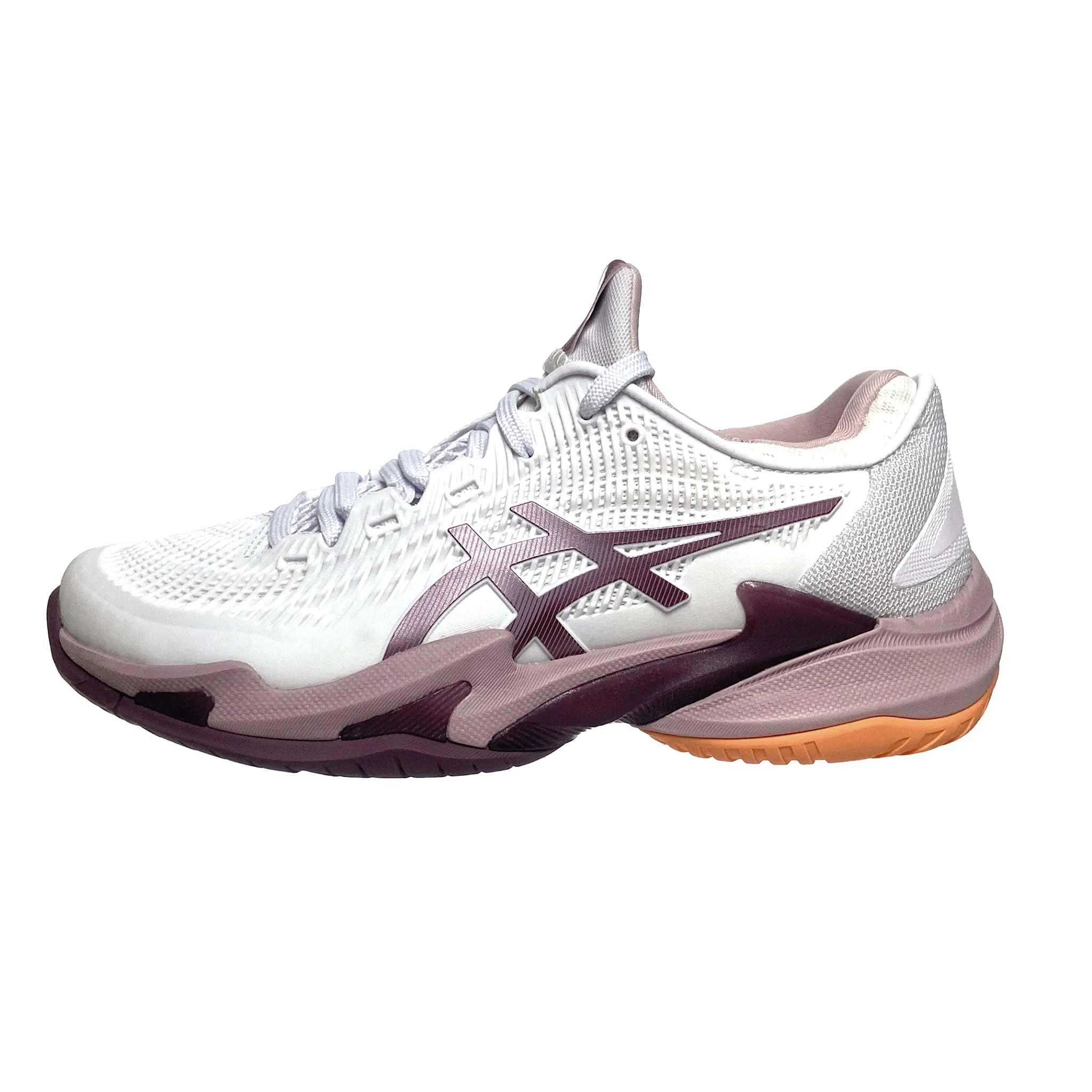 Asics Women's Court FF3 1042A220-104