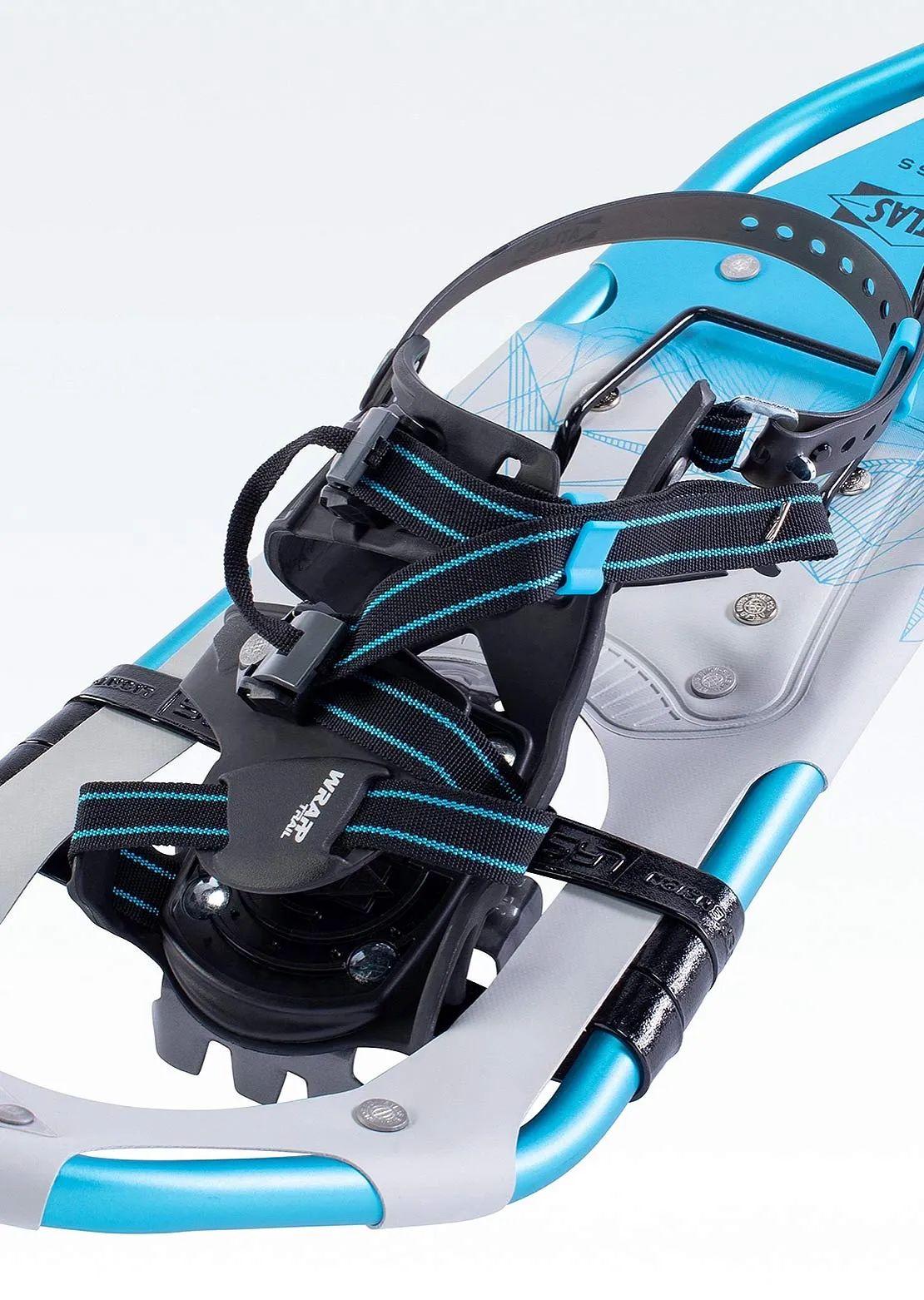 Atlas Women's Access Elektra Snowshoes