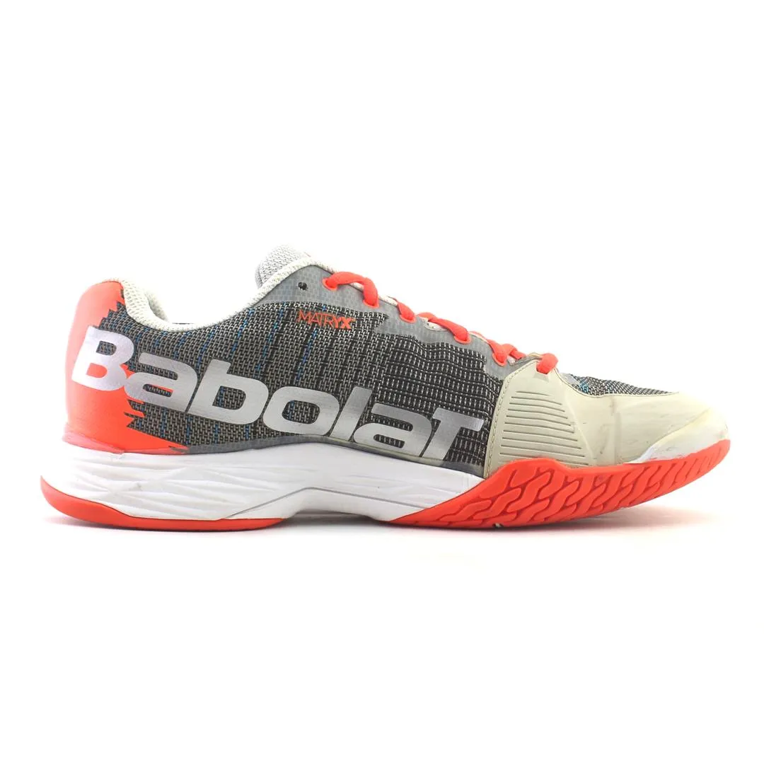 BABOLAT  JET MACH ALL COURT