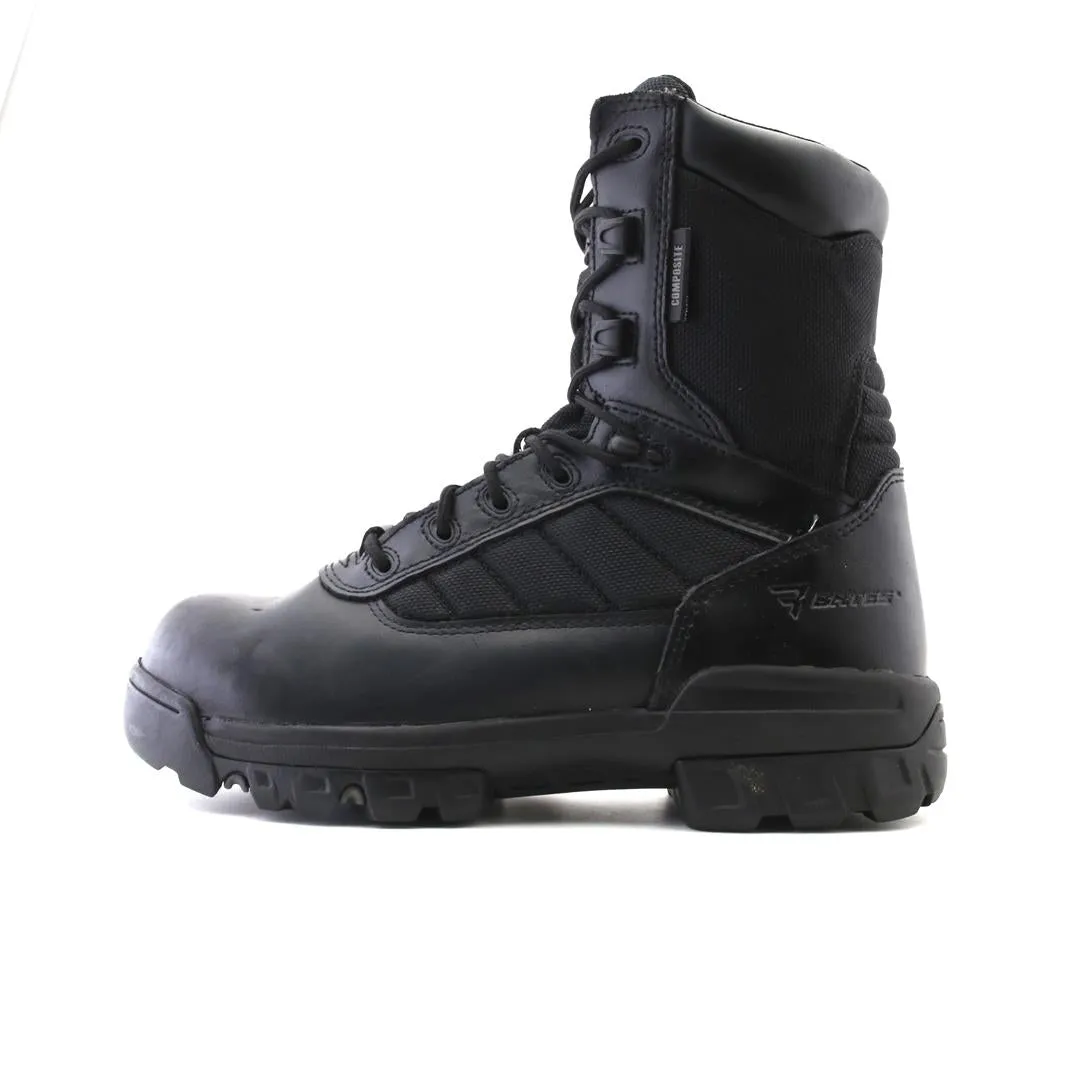 BATES ACTICAL COMP TOE 8? LACE UP