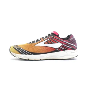 BROOKS ASTERIA