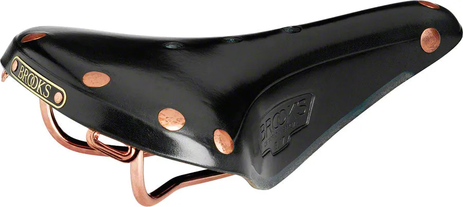 Brooks B17 Special Saddle