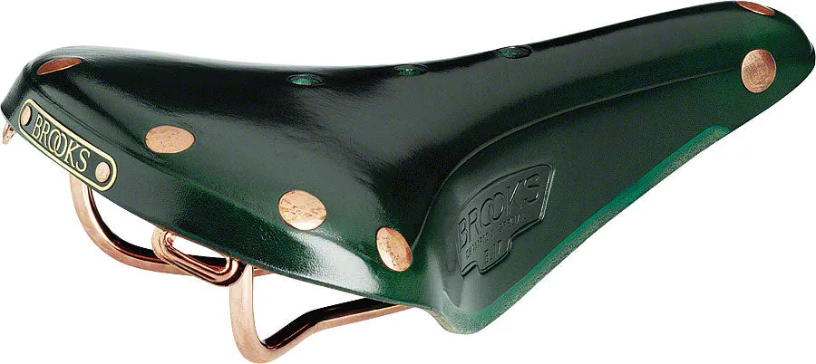 Brooks B17 Special Saddle