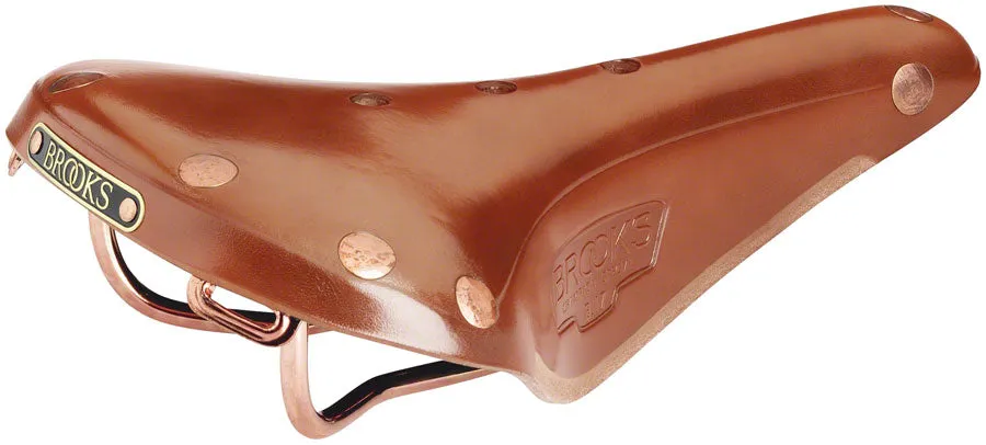 Brooks B17 Special Saddle