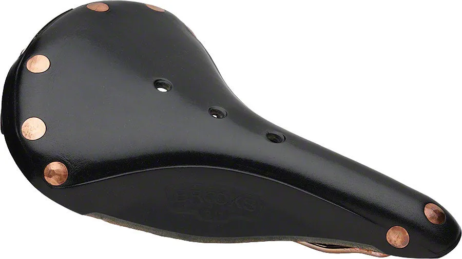 Brooks B17 Special Saddle