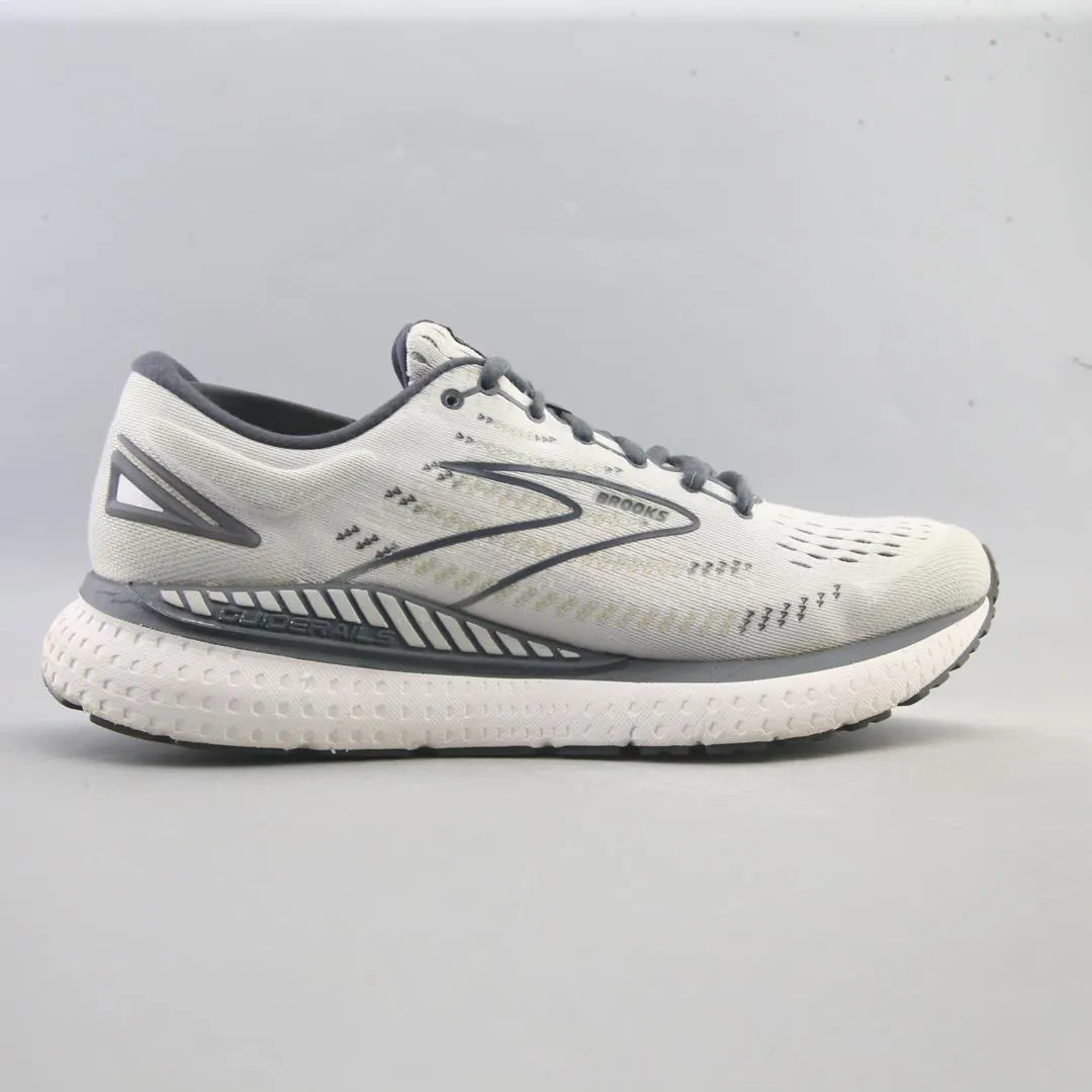 BROOKS GLYCERIN  GTS 19