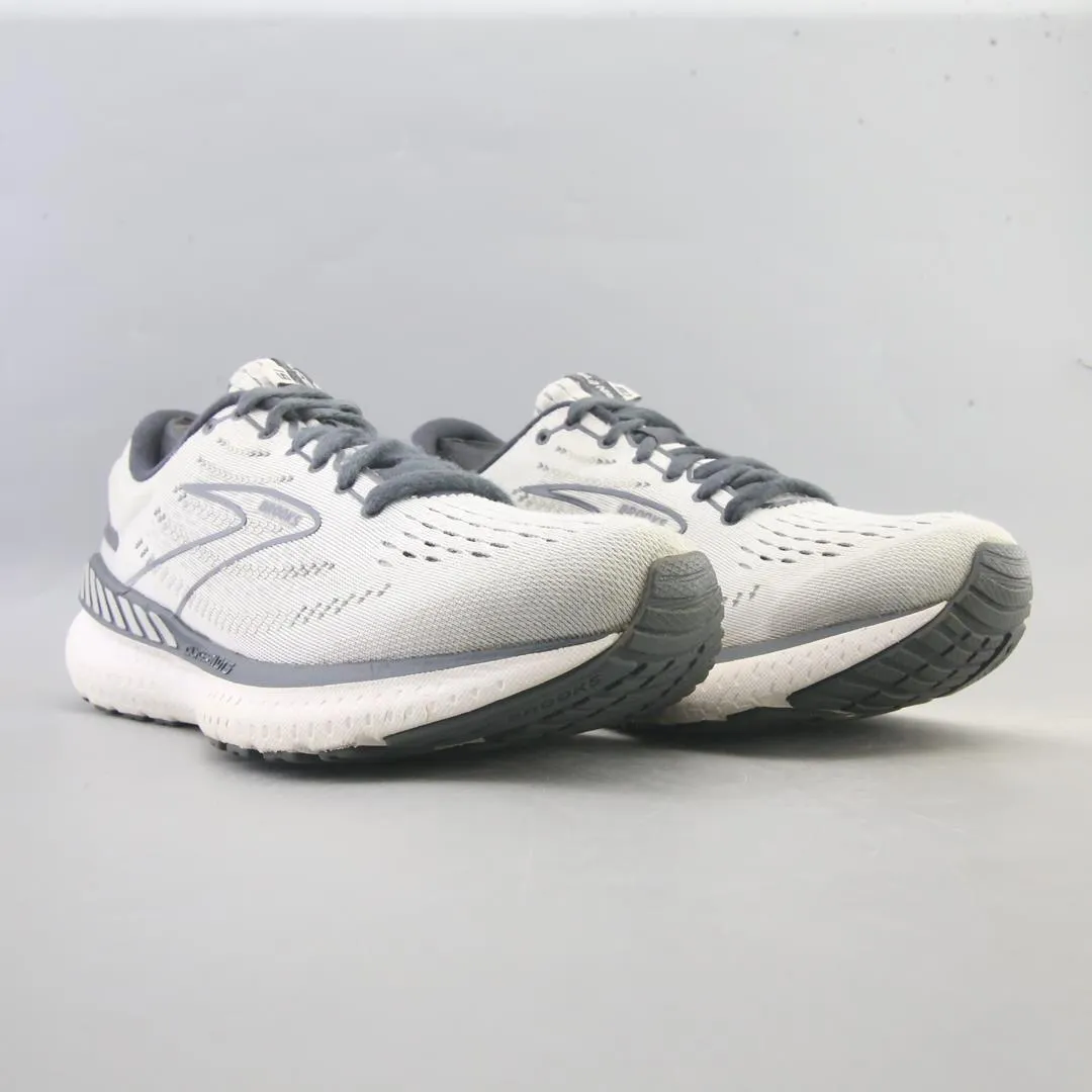 BROOKS GLYCERIN  GTS 19