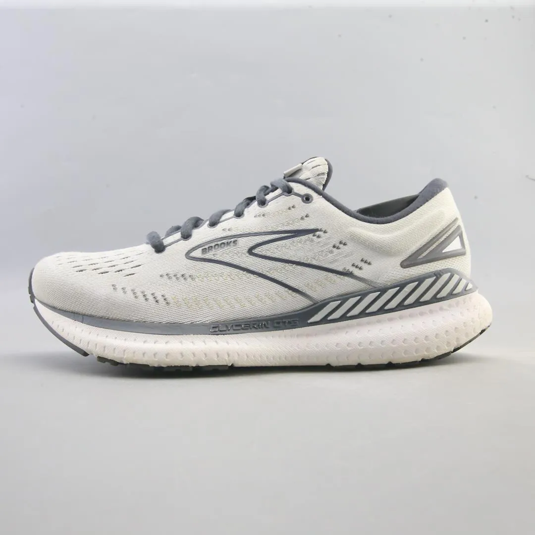 BROOKS GLYCERIN  GTS 19