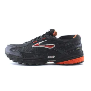 BROOKS GORE TEX