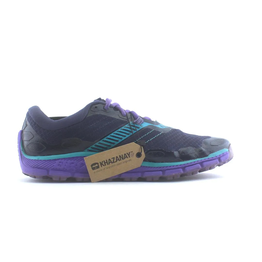 BROOKS  PUREGRIT 5