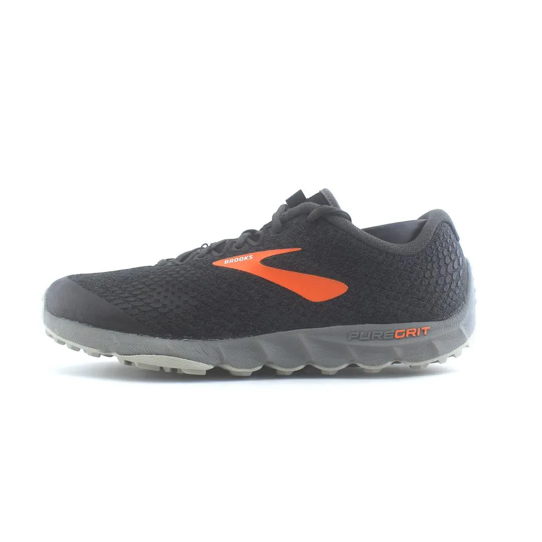 BROOKS PUREGRIT 7