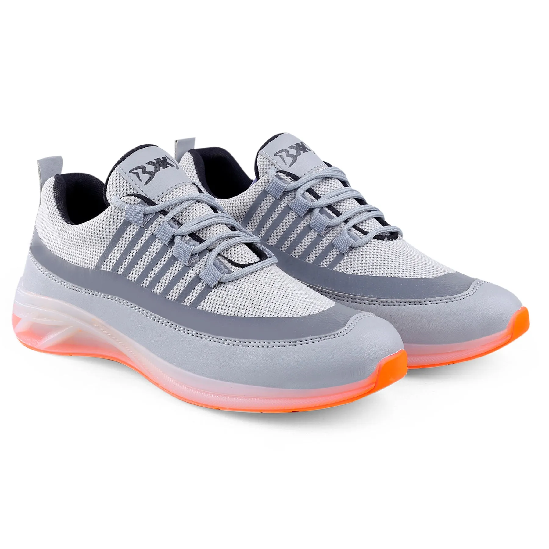 Bxxy's Ultra Comfortable Sports Shoes For Men