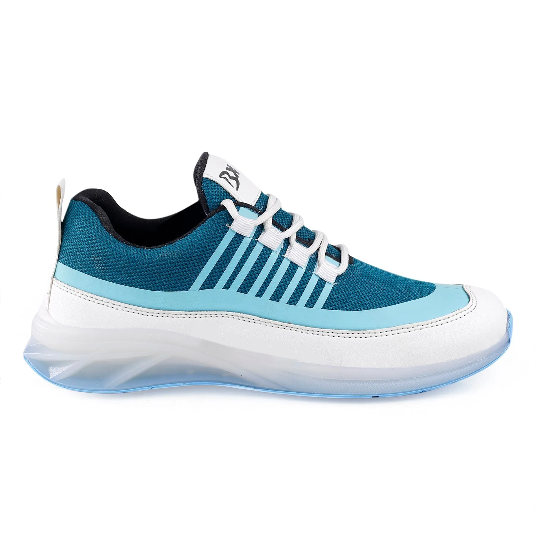 Bxxy's Ultra Comfortable Sports Shoes For Men