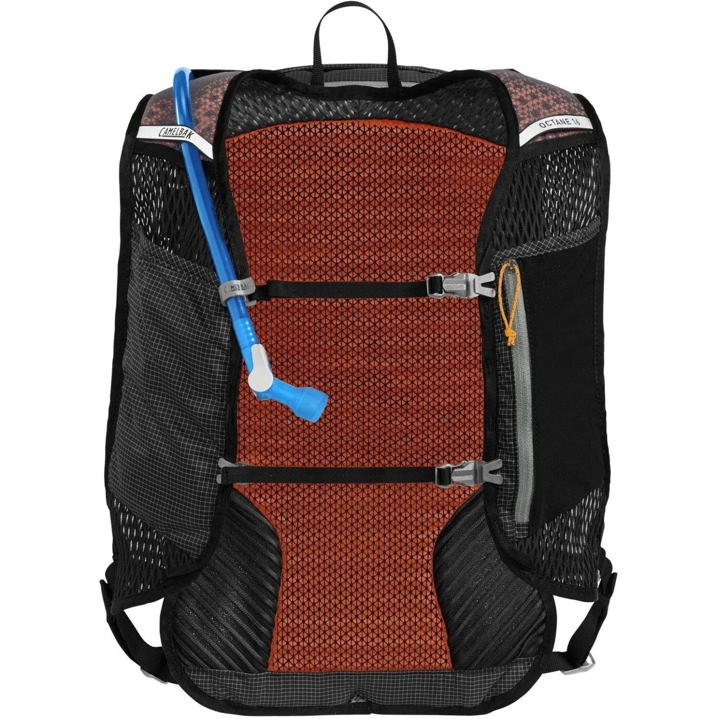 CamelBak Octane 16 2L Hydration Hiking Pack