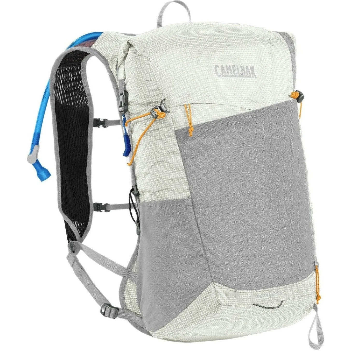 CamelBak Octane 16 2L Hydration Hiking Pack