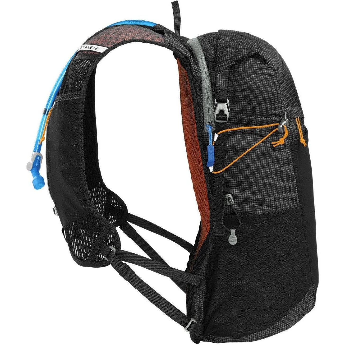 CamelBak Octane 16 2L Hydration Hiking Pack