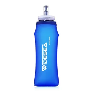 Camping Tritan Sports Water Bottle