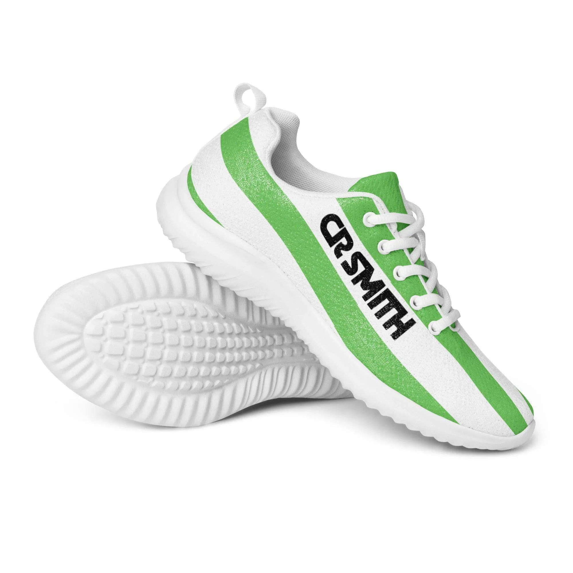 Celtic Retro Trainers