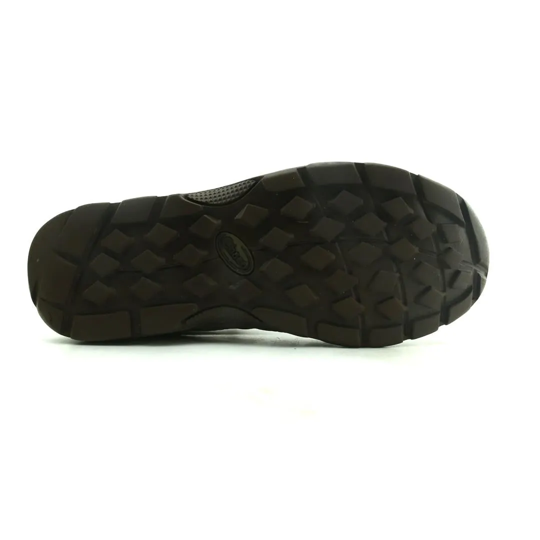 CHACO  REDROCK MESH