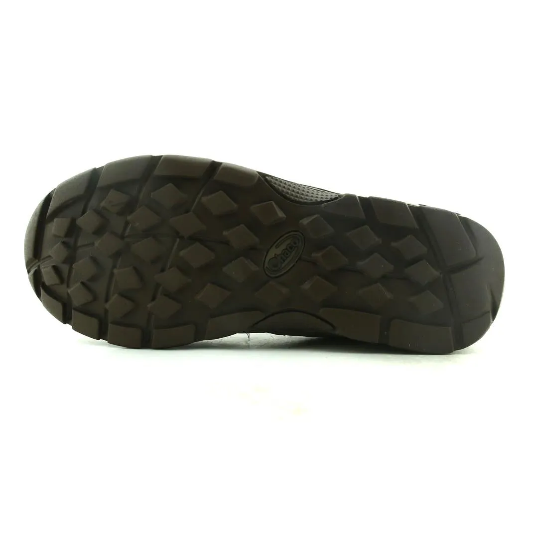 CHACO  REDROCK MESH