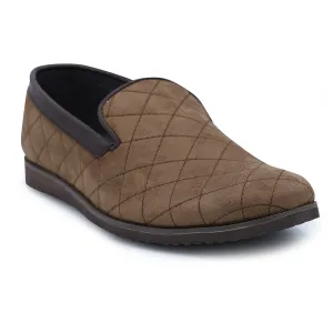 Chico Formal Slip On 155124