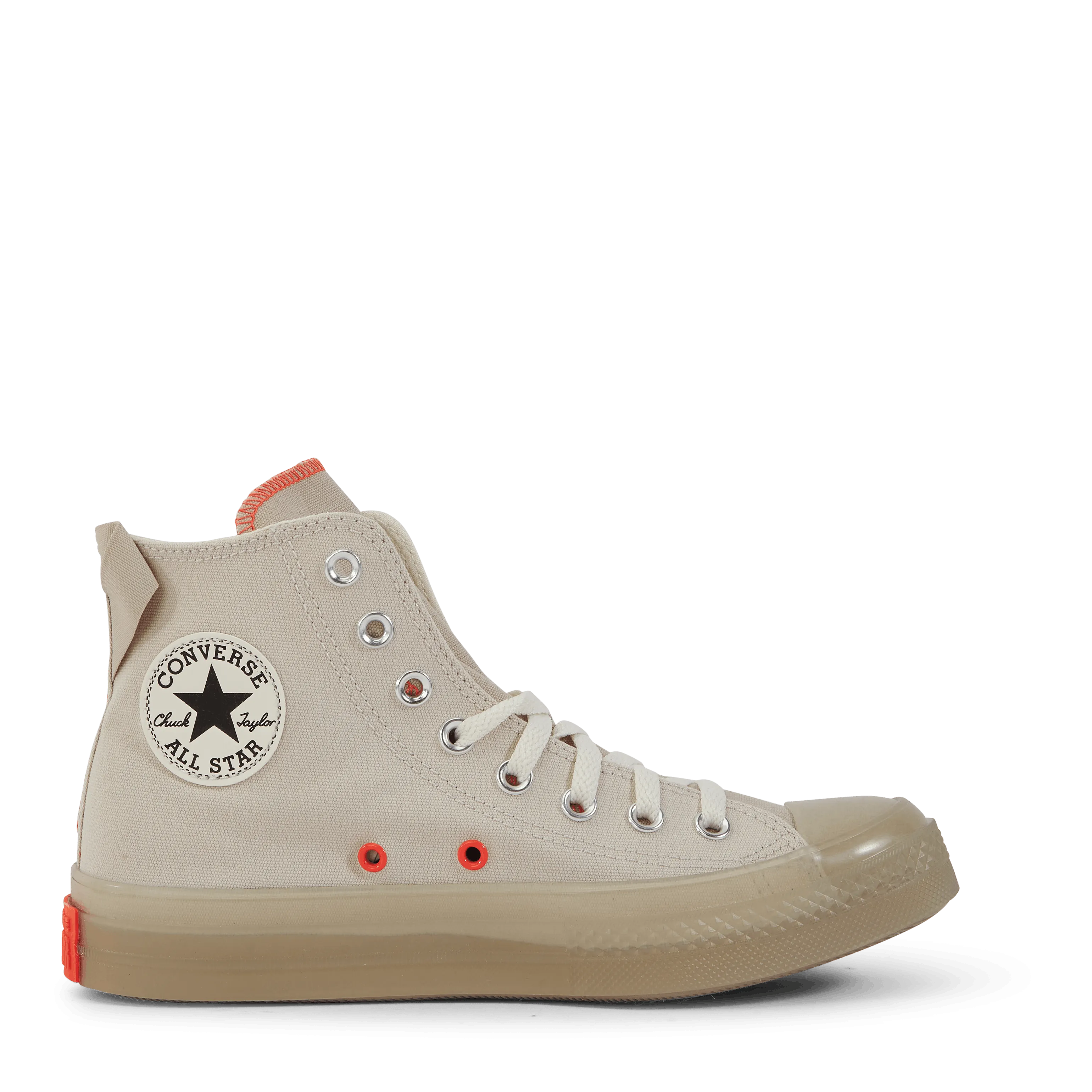 Chuck Taylor All Star Cx