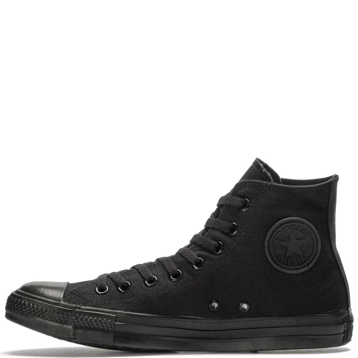 Chuck Taylor All Star Hi Core - Mens