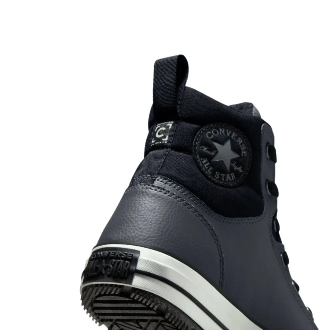 Chuck Taylor Winter Lifestyle Shoes